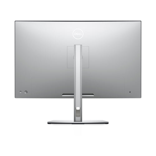 DELL UltraSharp 32 4K HDR Monitor - UP3221Q DELL UltraSharp 32 4K HDR Monitor - UP3221Q